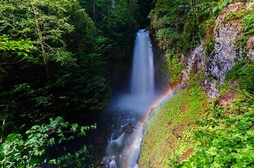 Karadeniz