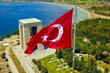 Çanakkale