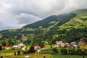 Doğu Karadeniz