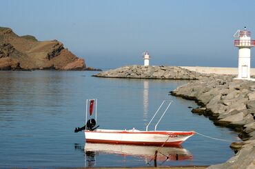 Bozcaada & Gökçeada