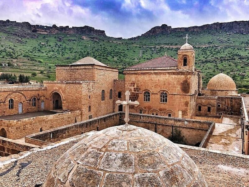 Adım Adım GAP