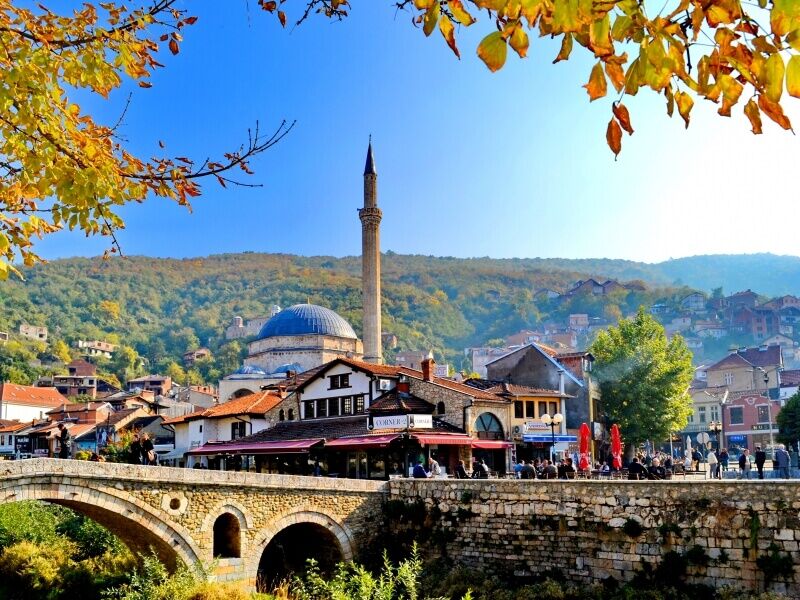 Noel Pazarları