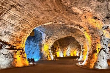 Çankırı ve Ankara