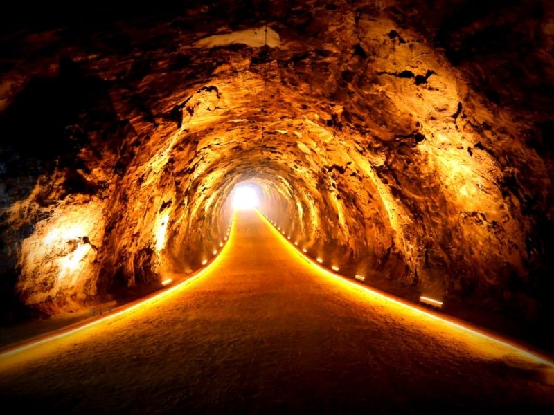 Çankırı ve Ankara