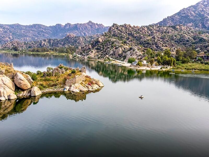 Didim, İzmir ve Kuladokya