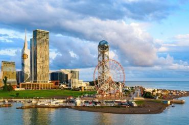 Karadeniz Yaylaları