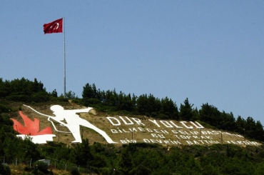 Çanakkale