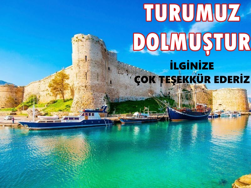 Kıbrıs