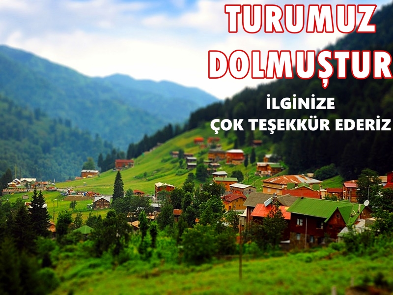 Karadeniz